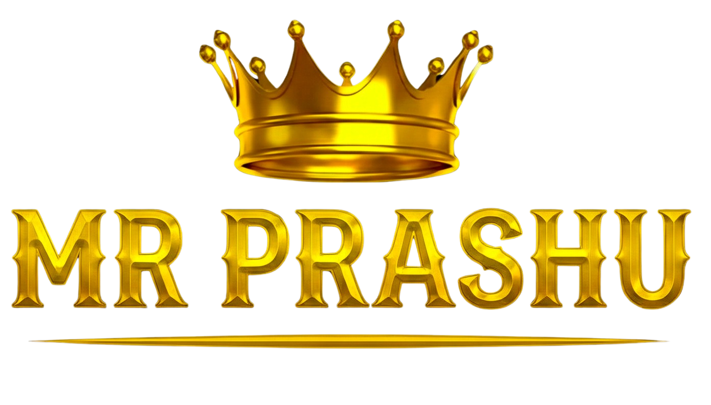 Woostify mobile logo